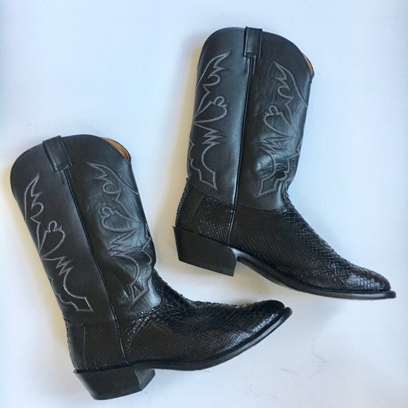 cavender's waterproof boots